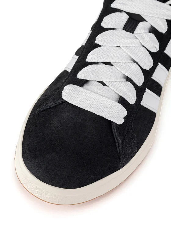 ADIDAS GRAND COURT BASE 00S UOMO
