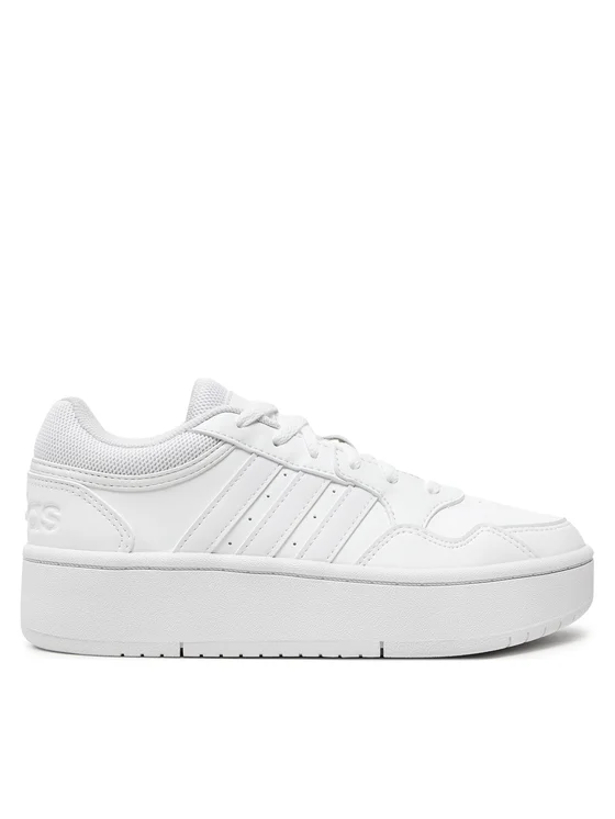 ADIDAS HOOPS 3.0 BOLD