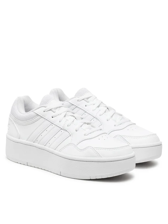 ADIDAS HOOPS 3.0 BOLD