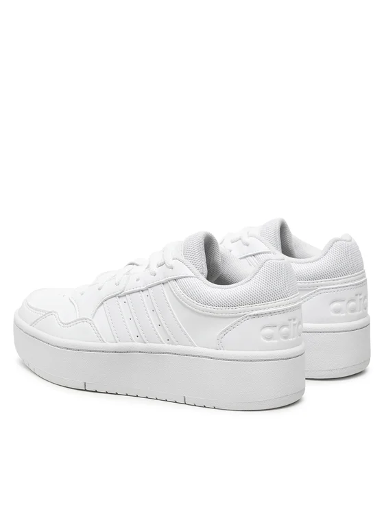ADIDAS HOOPS 3.0 BOLD