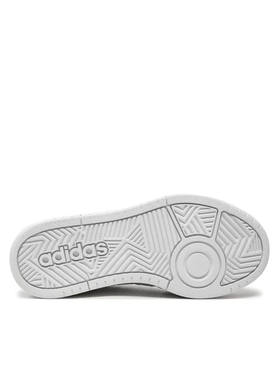 ADIDAS HOOPS 3.0 BOLD