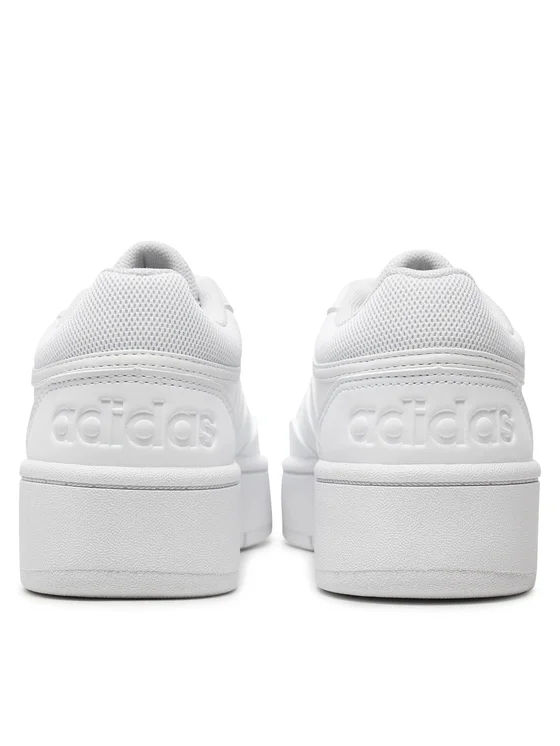 ADIDAS HOOPS 3.0 BOLD