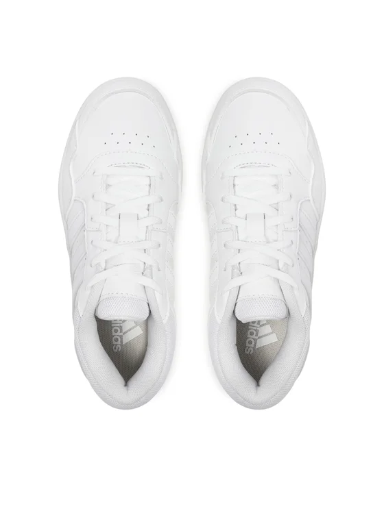 ADIDAS HOOPS 3.0 BOLD