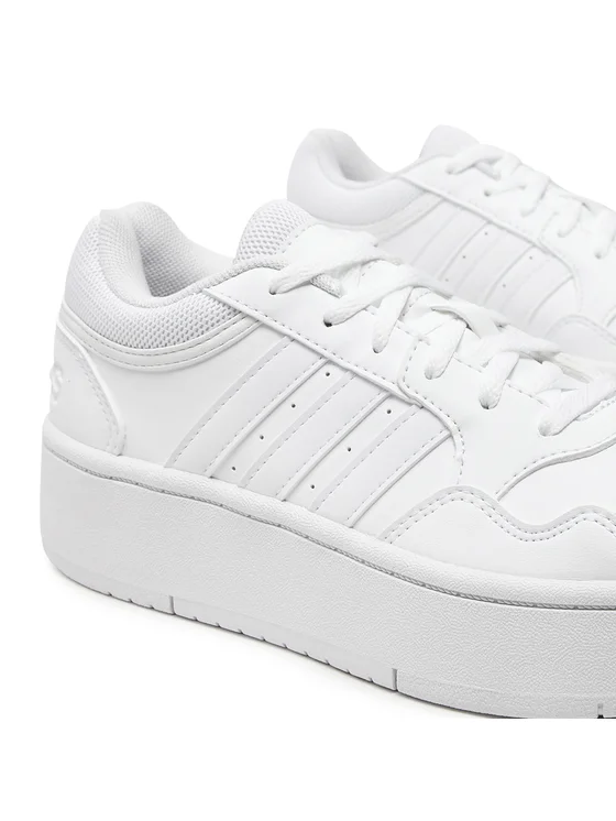 ADIDAS HOOPS 3.0 BOLD