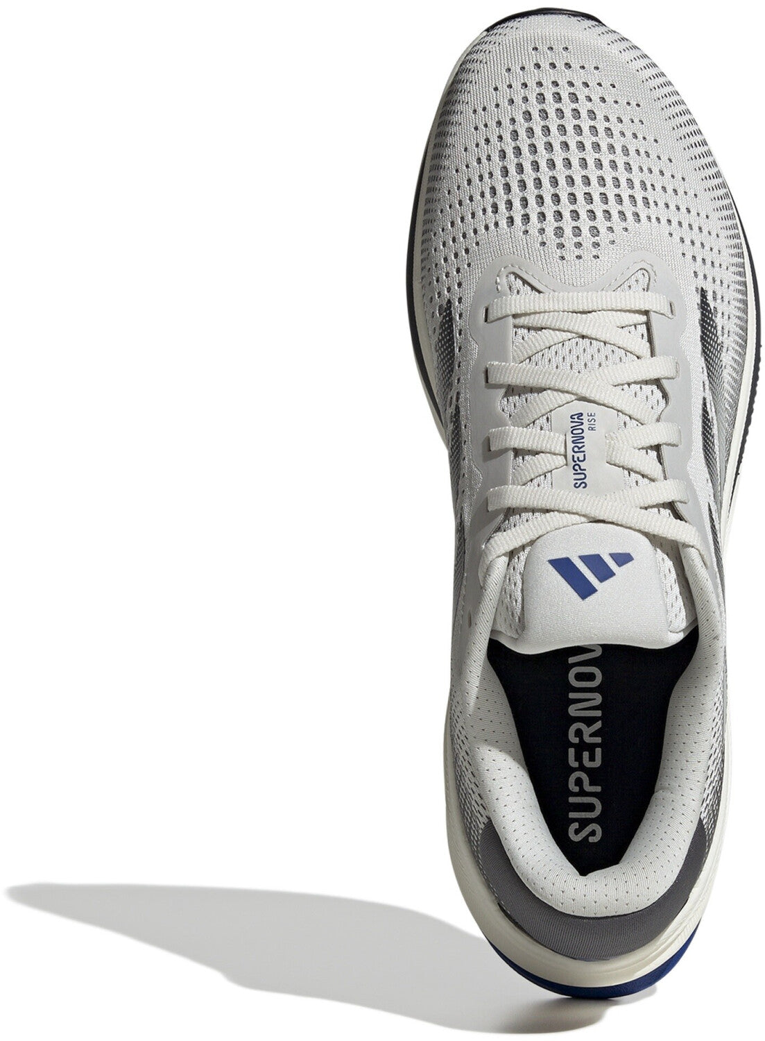ADIDAS SUPERNOVA RISE M