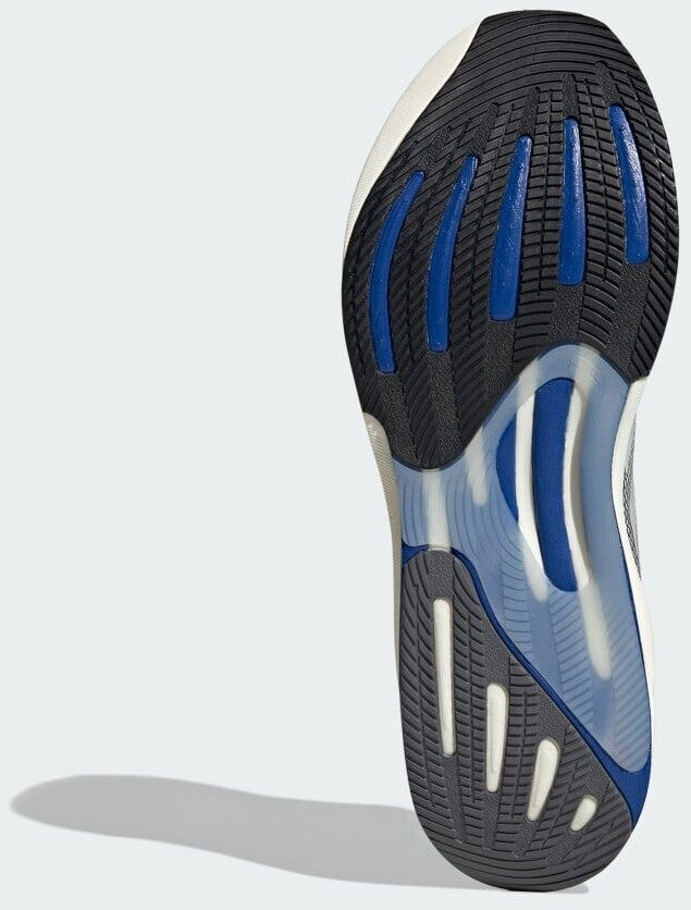ADIDAS SUPERNOVA RISE M