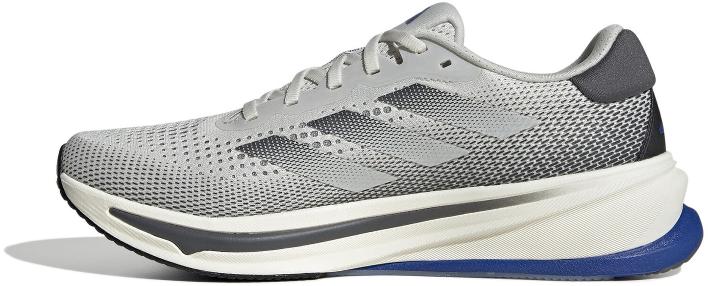 ADIDAS SUPERNOVA RISE M