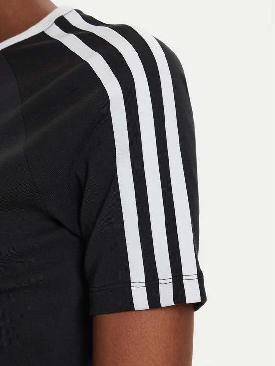 ADIDAS AOR 3S BABY TEE
