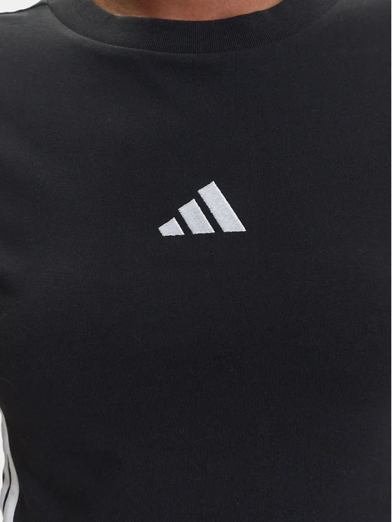 ADIDAS T-SHIRT M/C