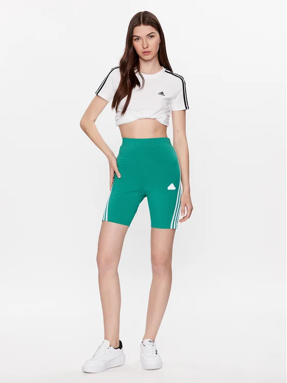ADIDAS W 3S T