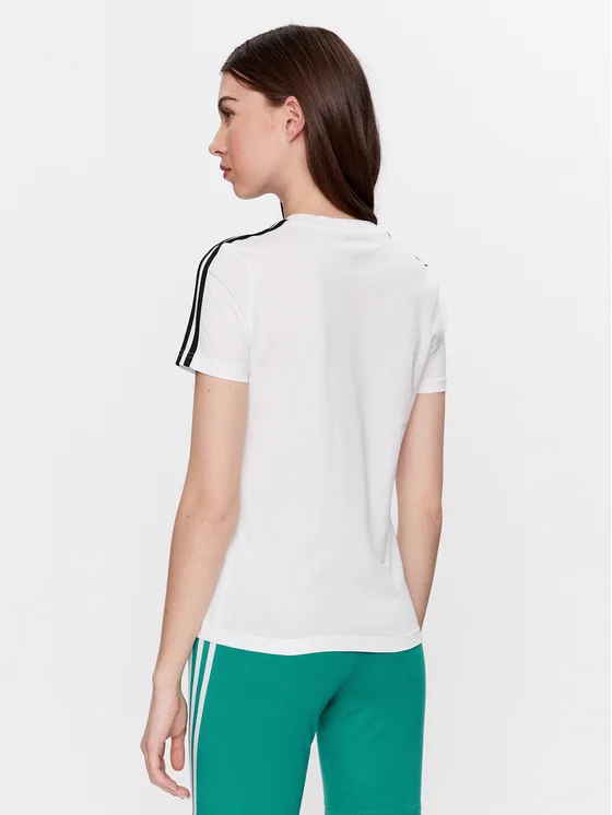 ADIDAS W 3S T