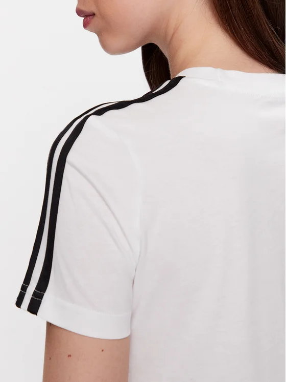 ADIDAS W 3S T