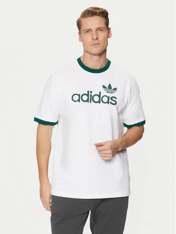 ADIDAS AOR SIMPLE TEE