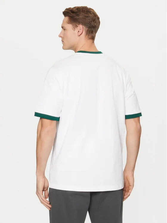 ADIDAS AOR SIMPLE TEE