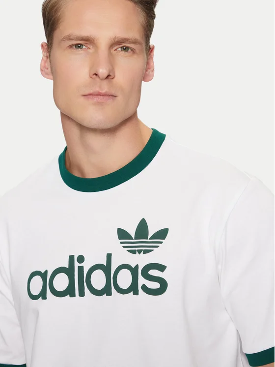 ADIDAS AOR SIMPLE TEE