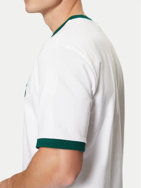 ADIDAS AOR SIMPLE TEE