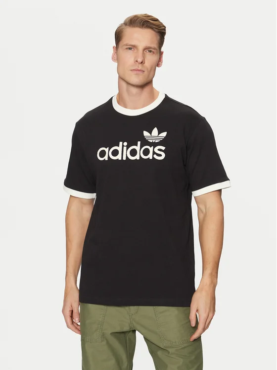 ADIDAS AOR SIMPLE TEE