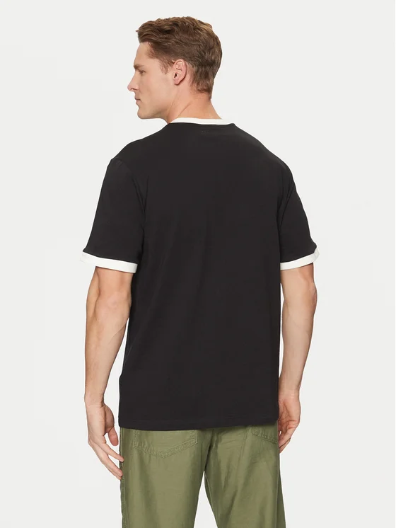ADIDAS AOR SIMPLE TEE
