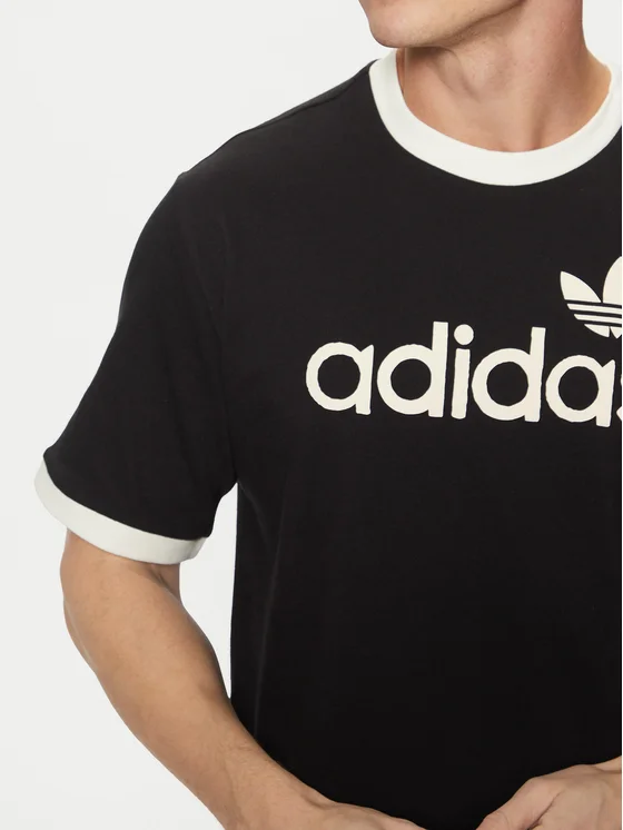 ADIDAS AOR SIMPLE TEE