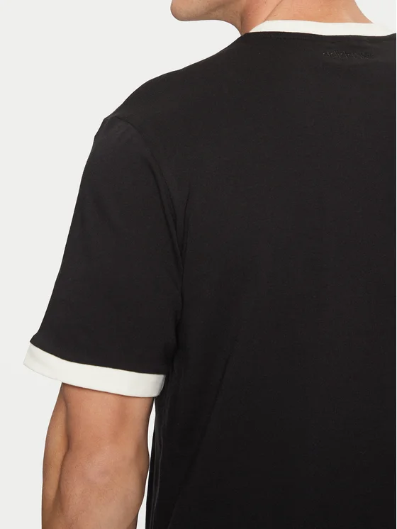 ADIDAS AOR SIMPLE TEE
