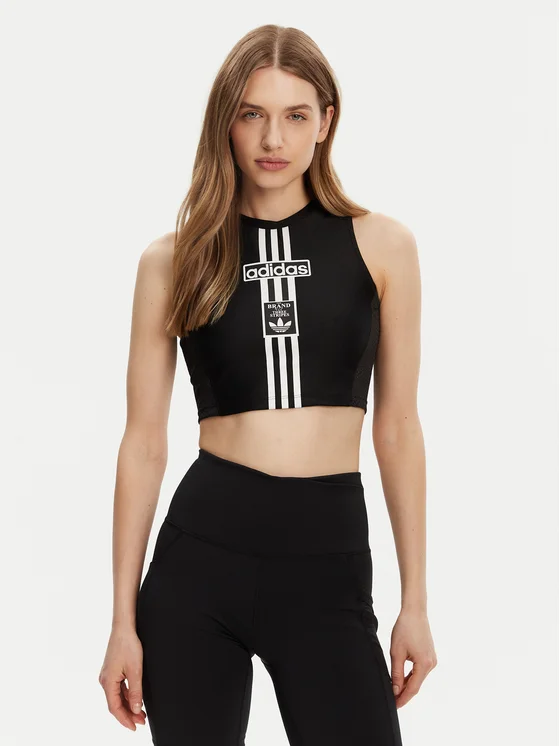 ADIDAS AOR TANK TOP