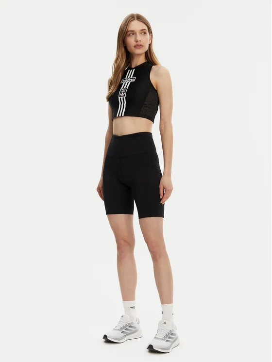 ADIDAS AOR TANK TOP