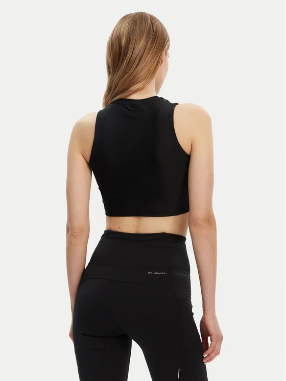 ADIDAS AOR TANK TOP