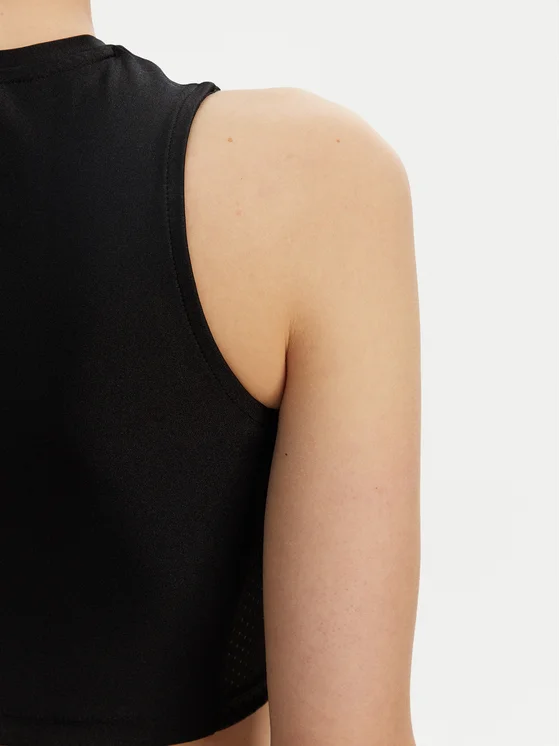ADIDAS AOR TANK TOP