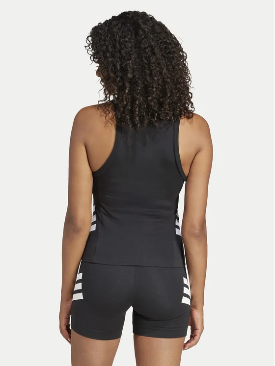 ADIDAS WFI 3S TANK