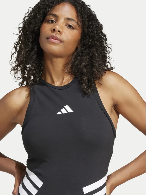 ADIDAS WFI 3S TANK