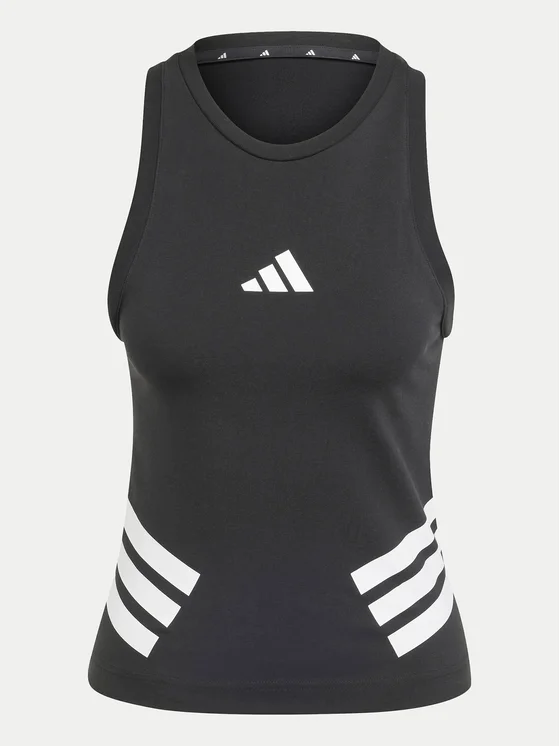 ADIDAS WFI 3S TANK