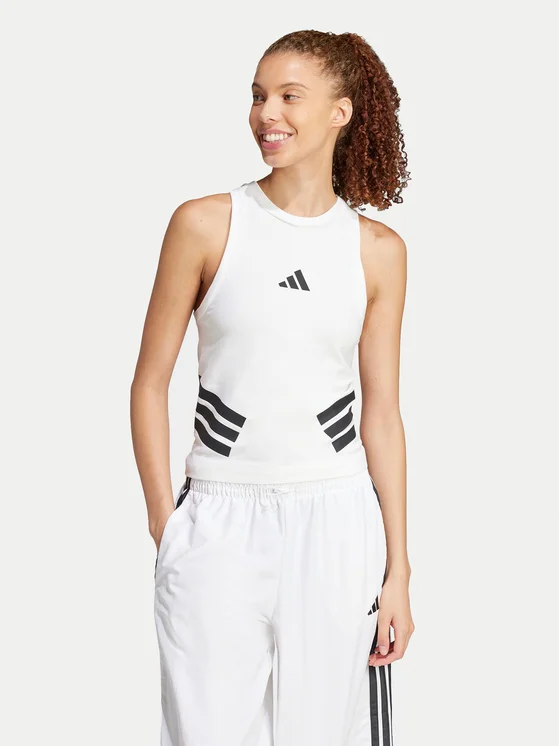 ADIDAS ADI W FI 3S