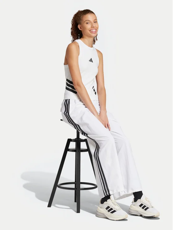 ADIDAS ADI W FI 3S