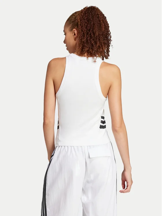 ADIDAS ADI W FI 3S