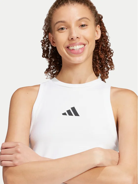 ADIDAS ADI W FI 3S