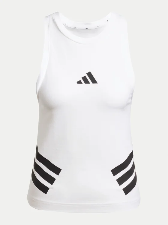 ADIDAS ADI W FI 3S