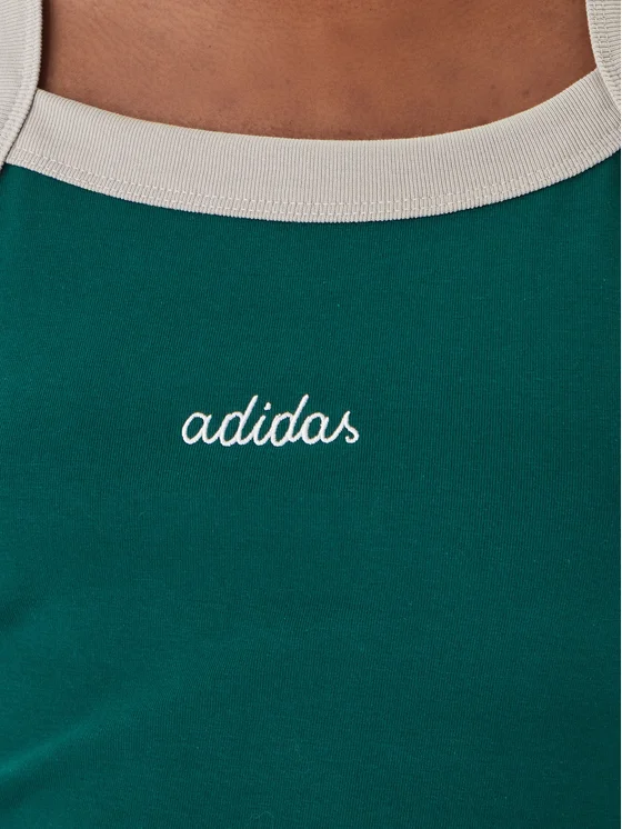 ADIDAS W CP TANK