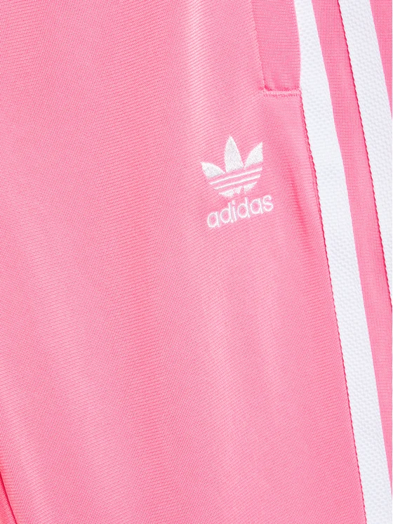 ADIDAS ORIGINAL SS T TRACKSUIT