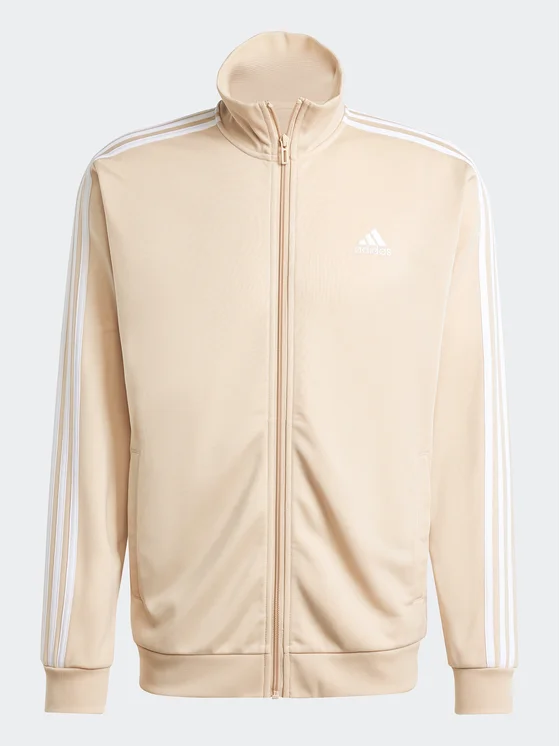 ADIDAS M 3S TR TT TS BEIGE