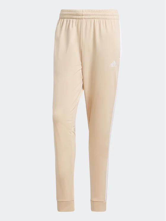 ADIDAS M 3S TR TT TS BEIGE