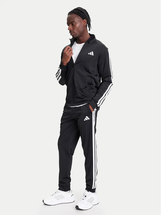 ADIDAS TUTA UOMO