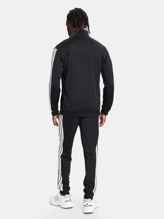 ADIDAS TUTA UOMO