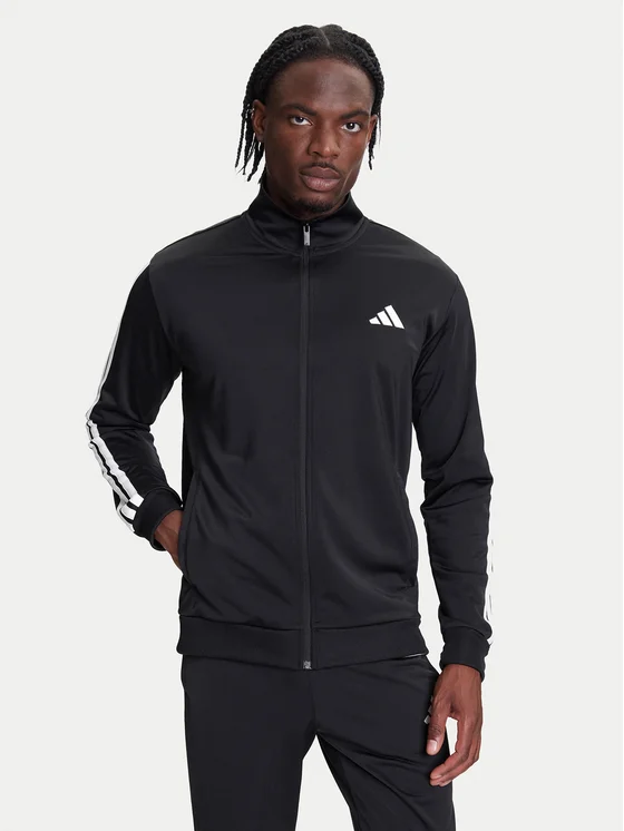 ADIDAS TUTA UOMO