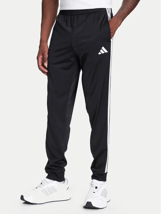 ADIDAS TUTA UOMO