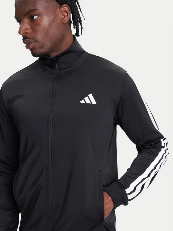 ADIDAS TUTA UOMO