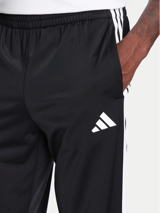 ADIDAS TUTA UOMO