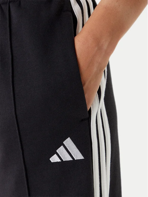 Chándal Adidas para mujer