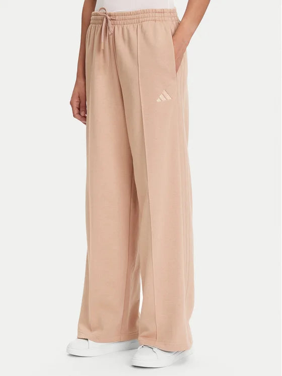 ADIDAS TUTA DONNA