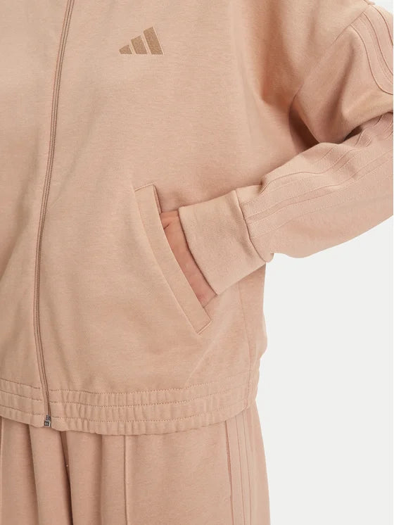 ADIDAS TUTA DONNA
