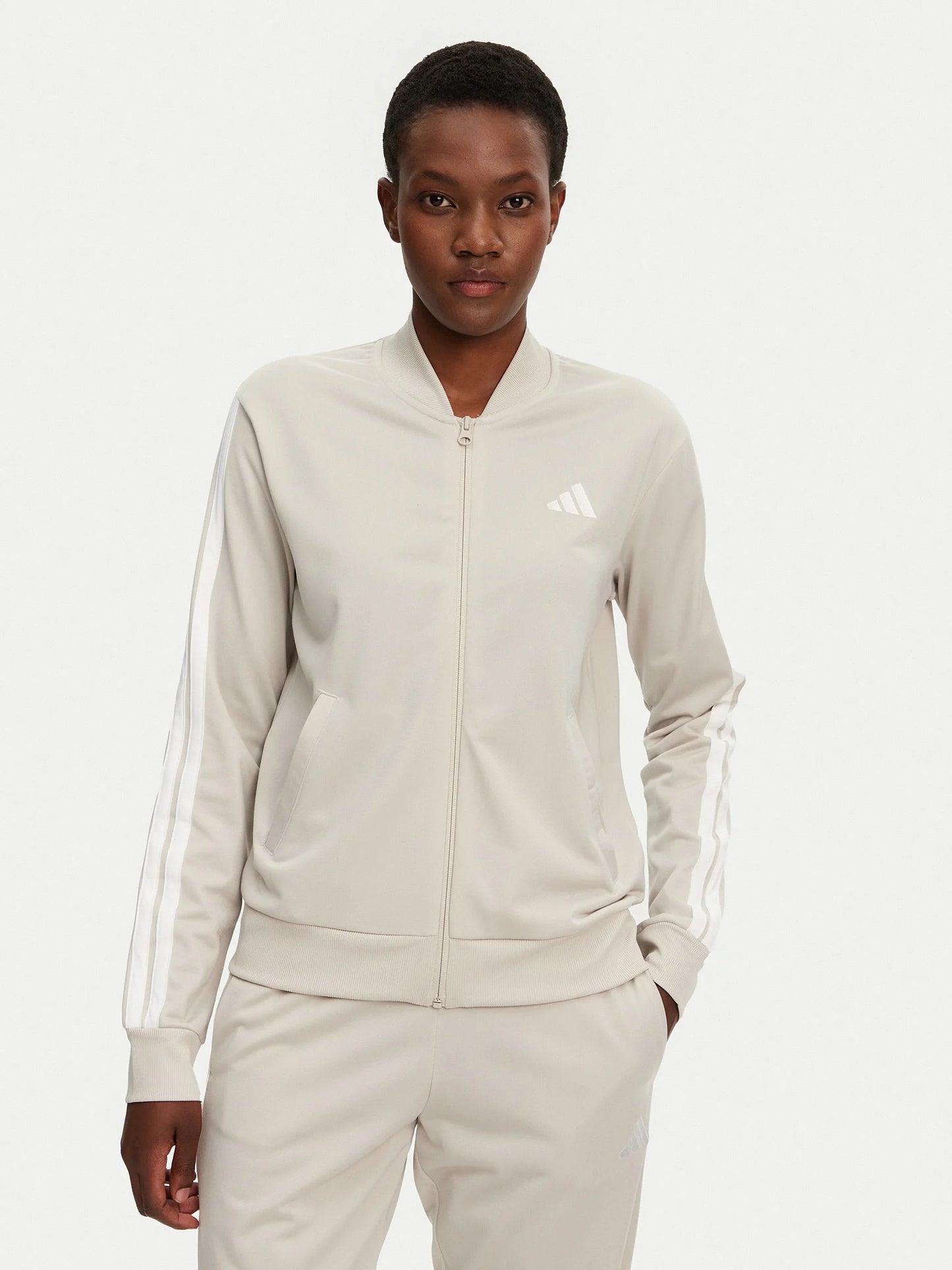ADIDAS TUTA DONNA